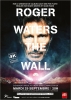 Roger Waters: The Wall