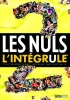 Les Nuls : l'intégrule 2
