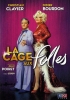 La Cage aux folles