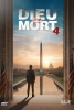 Dieu n'est pas mort 4 : Nous le peuple (God's Not Dead: We the People)