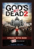 Dieu n'est pas mort 2 (God's Not Dead 2)
