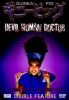 Guinea Pig 4: Devil Woman Doctor (Za ginipiggu 4: Pîtâ no akuma no joi-san)