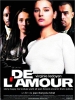 De l'amour (2001)