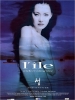 L'Ile (Seom)