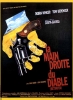 La Main droite du diable (Betrayed)