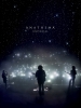 Anathema: Universal