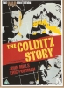 The Colditz Story