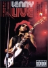 Lenny Kravitz: Lenny Live