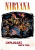 Nirvana: MTV Unplugged, Live in New York