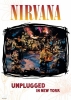 Nirvana : Unplugged In New York