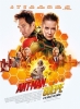 Ant-Man et la Guêpe (Ant-Man and the Wasp)