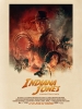 Indiana Jones et le Cadran de la Destinée (Indiana Jones and the Dial of Destiny)