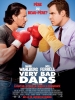 Very Bad Dads (Daddy's Home)