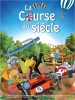 La Course du siècle (Der kleine Rabe Socke 2: Das große Rennen)