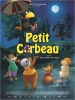 Petit Corbeau (Der kleine Rabe Socke)