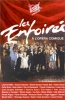 Les Enfoirés 1995 ... Les Enfoirés à l'Opéra-Comique