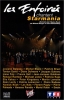Les Enfoirés 1993 ... Les Enfoirés chantent Starmania