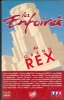 Les Enfoirés 1994 ... Les Enfoirés au Grand Rex
