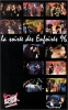 Les Enfoirés 1996 ... La Soirée des Enfoirés