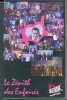 Les Enfoirés 1997 ... Le Zénith des Enfoirés