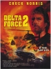 Delta Force 2 (Delta Force 2: Operation Stranglehold)