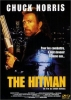 L'Arme secrète (The Hitman)