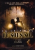 La créature du sous-sol (Something Beneath)