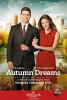 Mon futur ex et moi (Autumn Dreams)