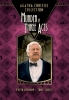 Drame en trois actes (Murder in Three Acts)