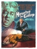 Meurtre au galop (Murder at the Gallop)