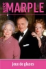 Jeux de glaces (Murder with Mirrors)