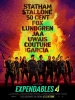 Expendables 4 (Expend4bles)
