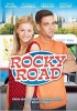Sur la glace (Rocky Road)