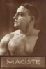 Maciste la terreur des bandits (Maciste il terrore dei banditi)