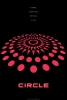 Cercle (Circle)
