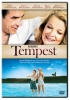 Tempête (1982) (Tempest)