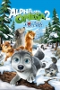 Alpha et Oméga 2: une nouvelle aventure (Alpha and Omega 2: A Howl-iday Adventure)