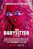 La Baby-Sitter (The Babysitter)