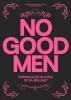 No Good Men (Kabul Jan)