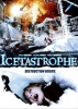 Dernier Noël avant l'Apocalypse (Christmas Icetastrophe)