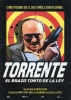 Torrente, le bras gauche de la loi (Torrente, el brazo tonto de la ley)