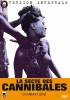 La Secte des cannibales (Mangiati vivi!)