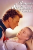 Roméo et Juliette (1954) (Romeo and Juliet (1954))