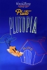 Plutopia