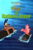 Pluto et le Raton Laveur (R'Coon Dawg)