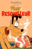 Pluto Resquilleur (Pantry Pirate)