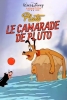 Le Camarade de Pluto (Pluto's Playmate)