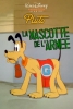 La Mascotte de l'Armée (The Army Mascot)