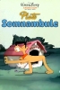 Pluto Somnambule (The Sleepwalker)