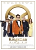 Kingsman : Le Cercle d'or (Kingsman: The Golden Circle)